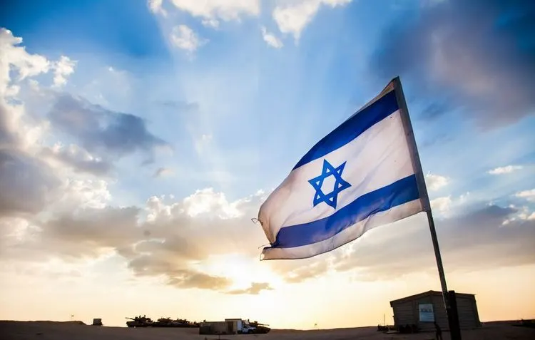 Israelische Anschläge schüren Misstrauen und Angst im Iran