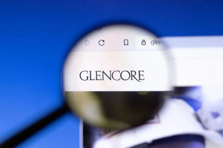 Falco Resources verkündet Zusammenarbeit mit Glencore