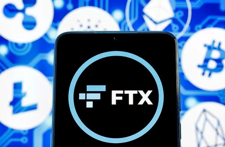 FTX: Anklage in einer der größten Finanzbetrügereien der US-Geschichte