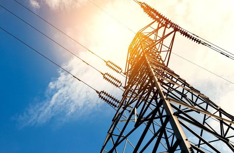 Deutsche Expertenkommission skizziert 91 Mrd. € Energie-Hilfspaket