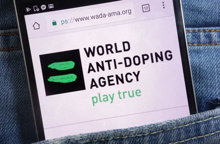Cannabis bleibt auf der Verbotsliste der Welt-Anti-Doping-Agentur