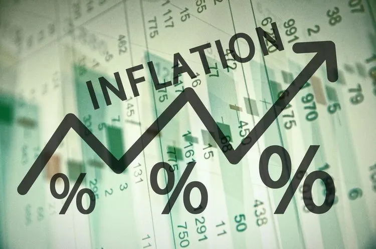 Uneinheitliche Inflationsraten erschweren EZB-Strategie