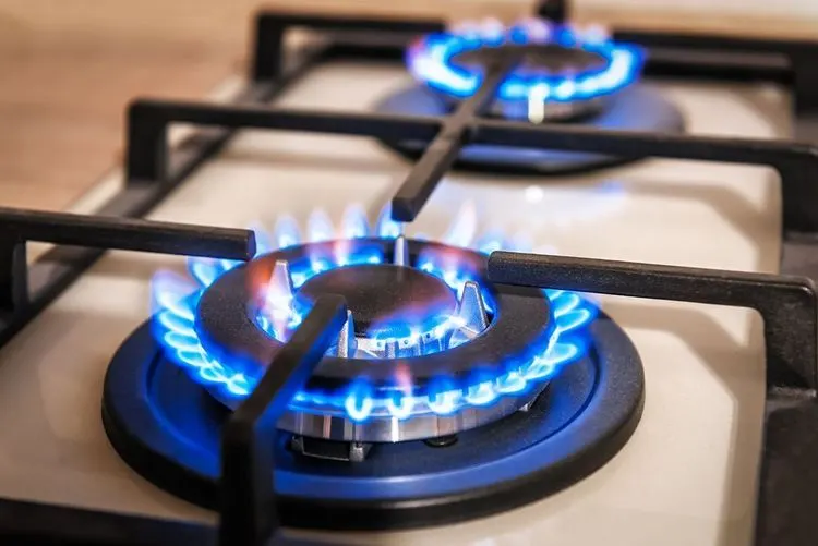 Doppelter Schlag gegen die europäische Gasversorgung führt zu Preisanstieg