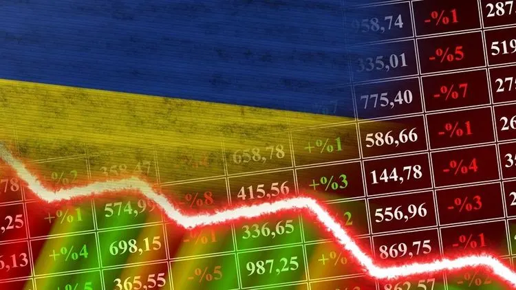 Öl erstmals seit 2014 über 100 Dollar pro Barrel