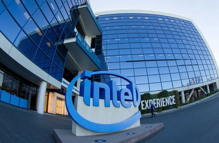 Milliarden-Subventionen für den Bau der Intel-Chipfabrik in Magdeburg