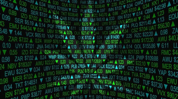Die größten Überraschungen für Cannabis-Investoren in 2021