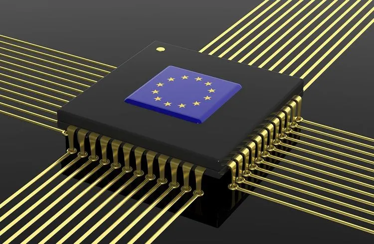 Milliardenschwere Beihilfen: EU fördert Mikroelektronik und Chips