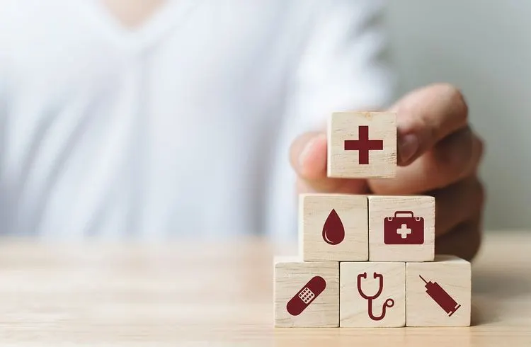 Start der elektronischen Patientenakte in Deutschland