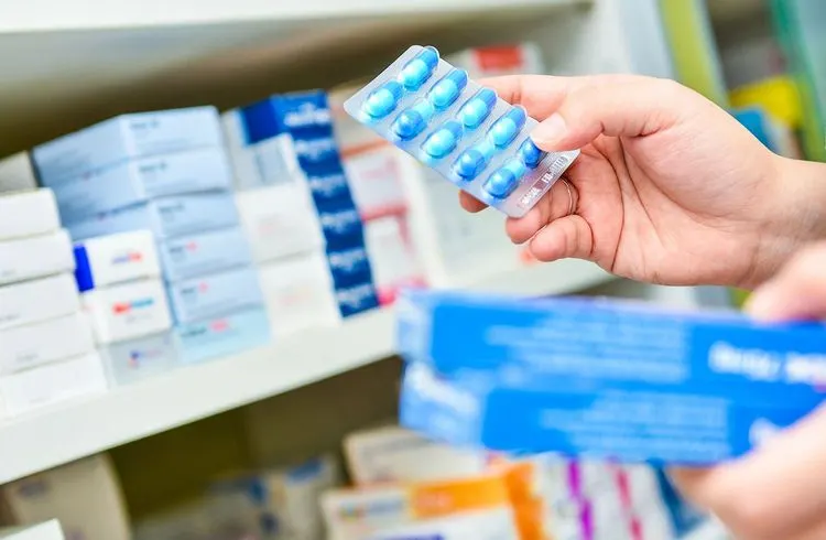Milliardeninvestitionen: Pharmaindustrie stärkt Standort Deutschland