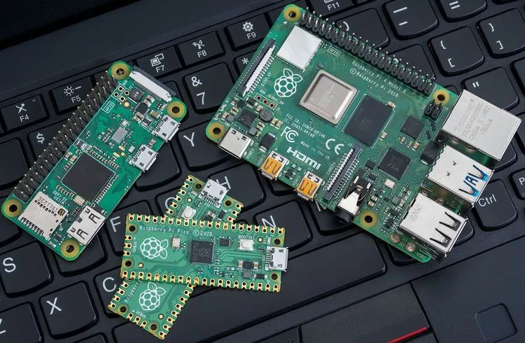 Sima.ai und Trumpf kooperieren für KI-Chips