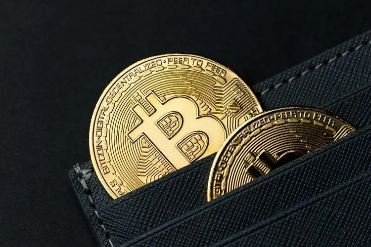 Bitcoins Erholungsrallye kommt ins Stocken