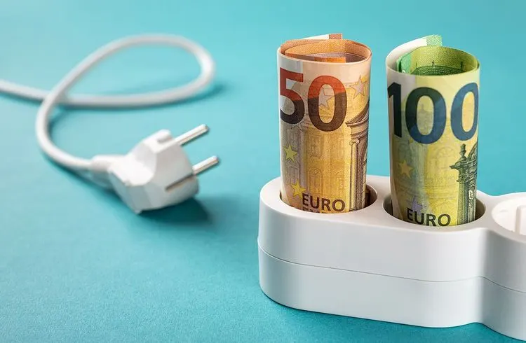 Koalition setzt auf bezahlbare Energie und Kontinuität