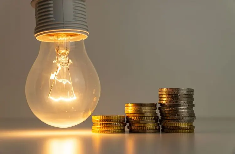 Strompreise und Wettbewerb unter Beobachtung
