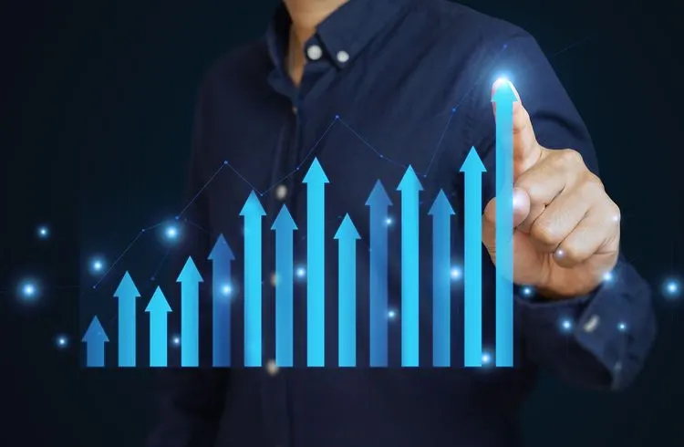 M&A-Markt in Deutschland: Einblick in die Hoffnung auf 2024