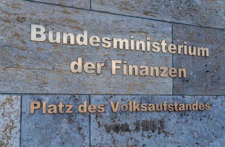 Korrigierter Zensus verändert Finanzausgleich erheblich