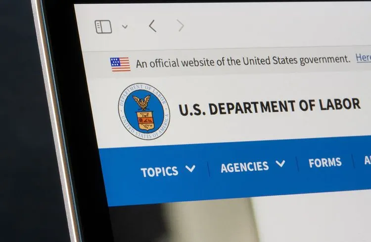 Trump setzt neuen Chef der US-Statistikbehörde ein