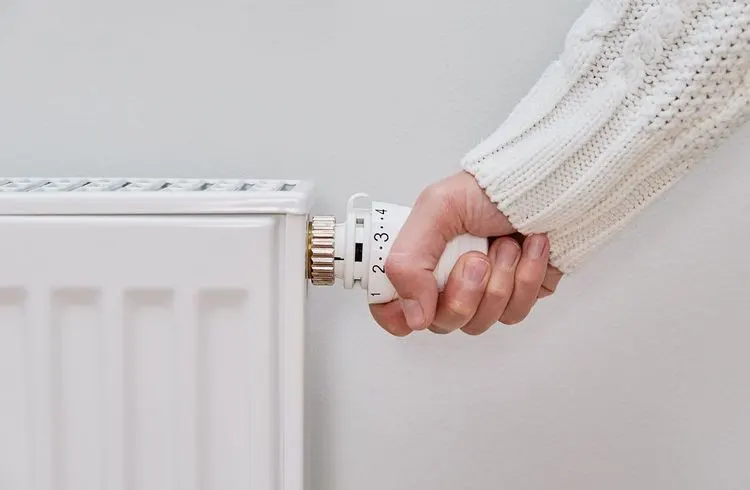 Energieversorger zögern bei der Stilllegung von Gasnetzen