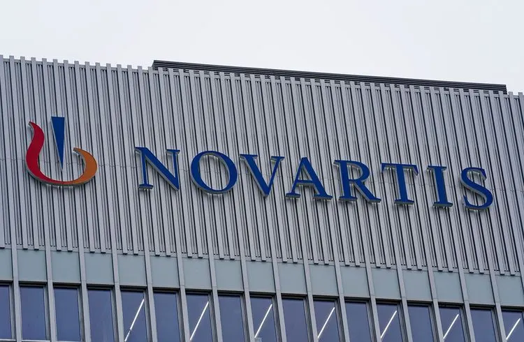 Novartis ordnet Produktion in der Schweiz neu