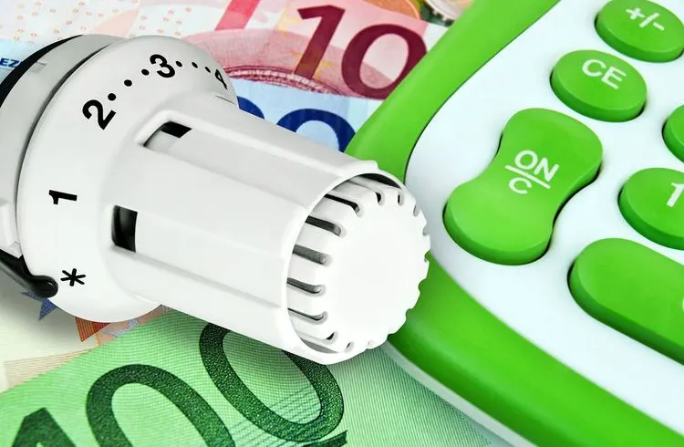 Energieversorgung in Deutschland unter Druck