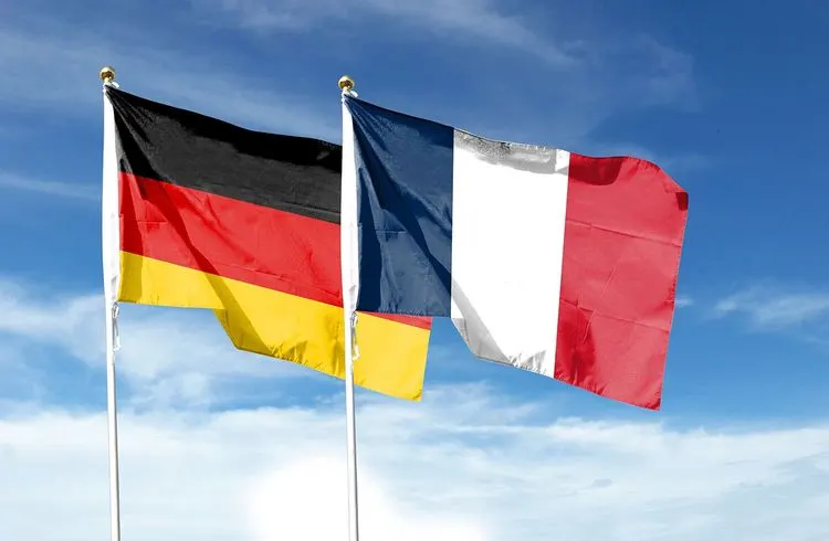 Frankreichs Vorstoß in Europas Wirtschaft