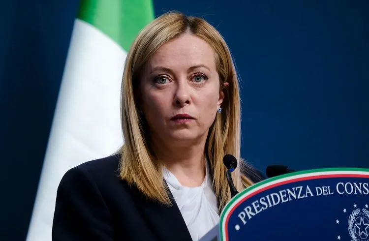 Italien kämpft mit rasant wachsenden Schuldenbergen
