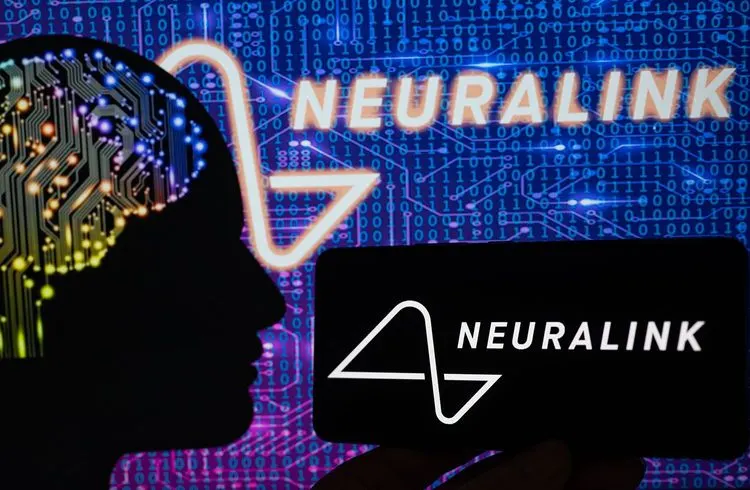 Neuralink plant Massenproduktion ab 2026