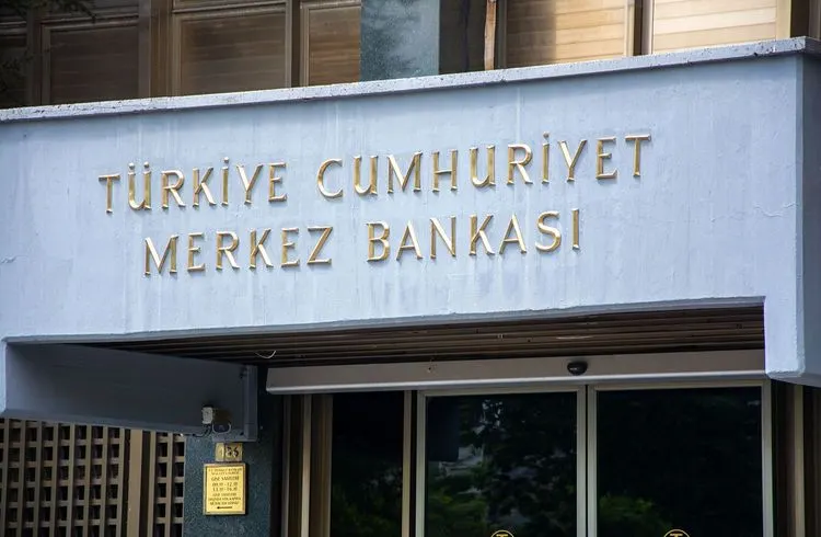 Türkische Zentralbank senkt erstmals wieder Leitzins