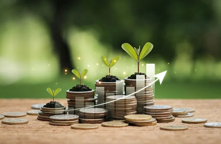 Klimafinanzierung unter Druck