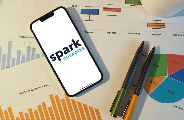 Kampf um Spark Networks: Aktionäre fürchten Enteignung