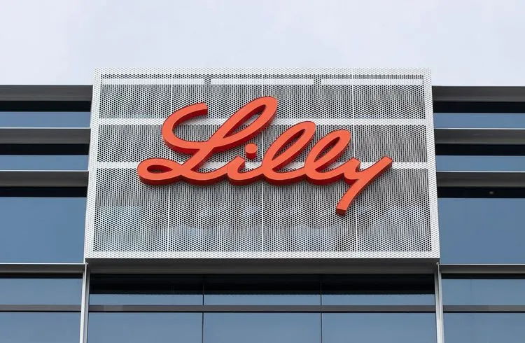 Lilly und Novo ringen um Indiens Abnehmmarkt