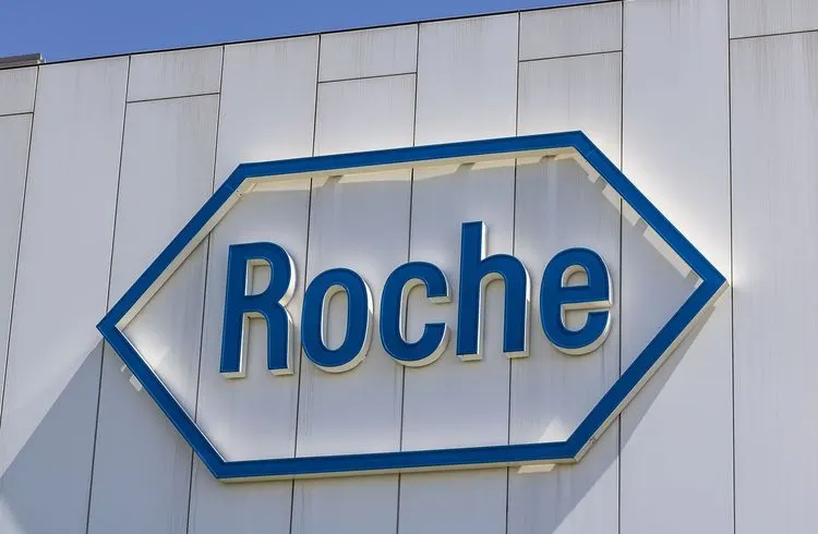 Roche macht Fortschritte bei Abnehmpille