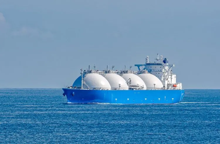 Deutschland erhält EU-Zustimmung für Gas-Kraftwerke