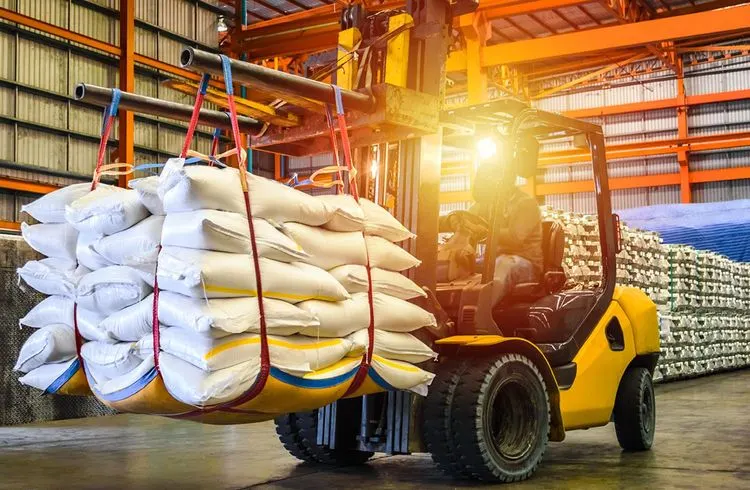 EU will Abhängigkeit von Rohstoffen aus Drittstaaten reduzieren