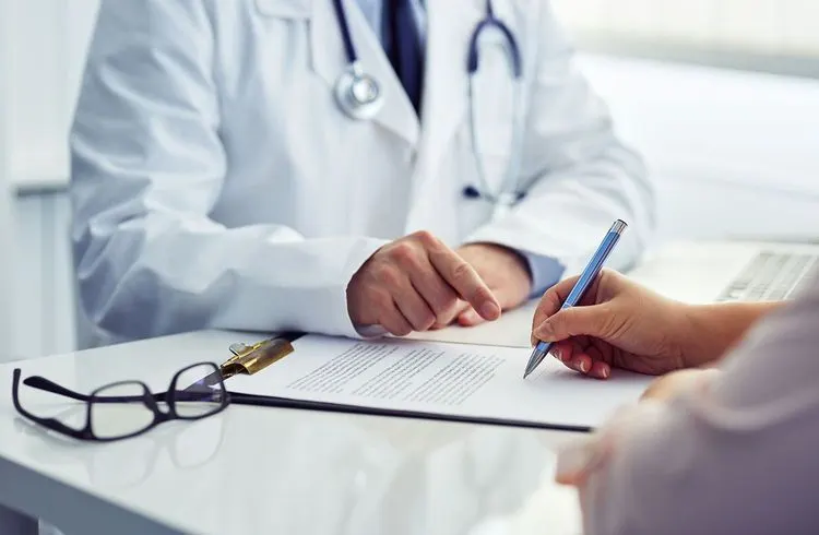Hoher Krankenstand im Sommer überrascht