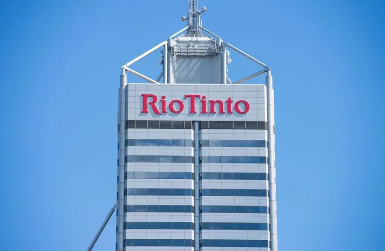  Argentinien genehmigt milliardenschweres Lithiumprojekt von Rio Tinto
