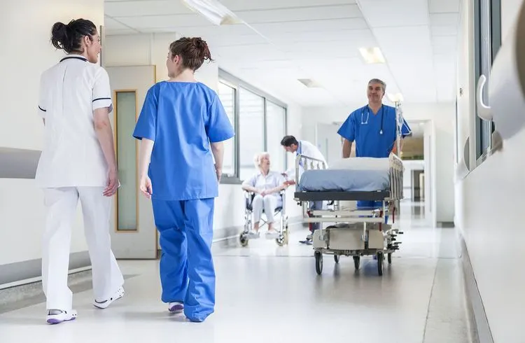 Private Krankenversicherung: Beitragsanpassung 2025