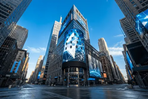 Aktien.news - Marktführer an der Nasdaq: Warum IBD andere Maßstäbe anlegt