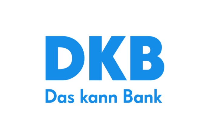 DKB Logo