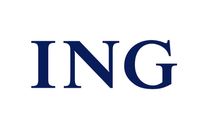 ING Logo