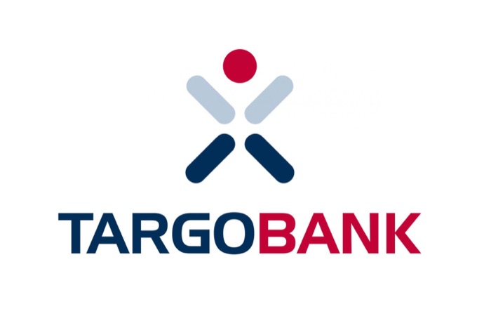 Targobank Logo
